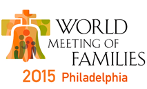 world-meeting-of-families-philadelphia-2015-logo